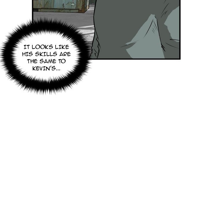 Read He Queen chapter 25 image 112 on Lezhin