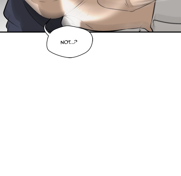 Read He Queen chapter 25 image 114 on Lezhin