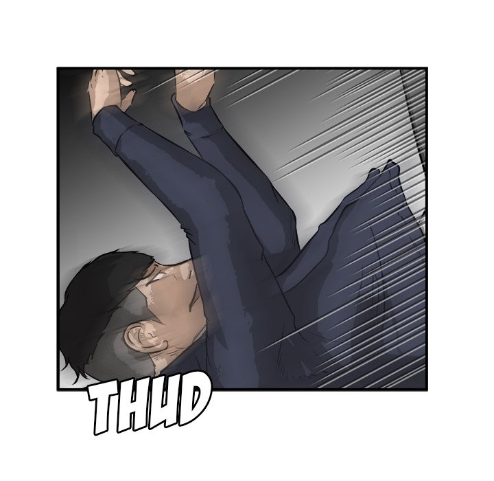 Read He Queen chapter 25 image 115 on Lezhin
