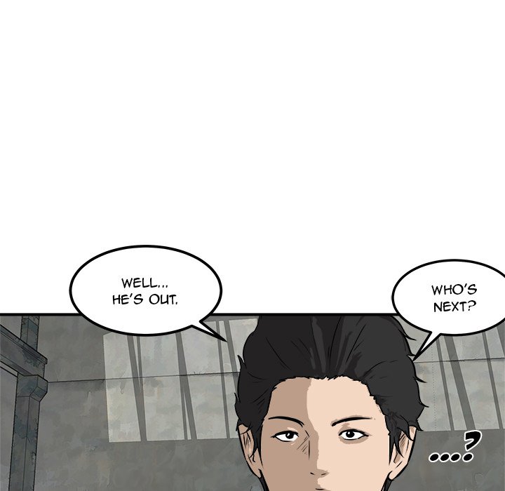 Read He Queen chapter 25 image 116 on Lezhin