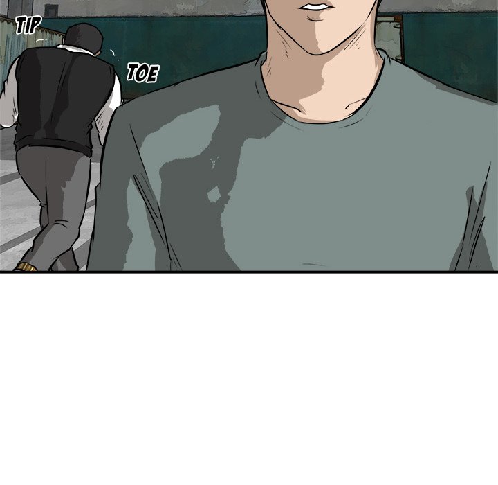 Read He Queen chapter 25 image 117 on Lezhin