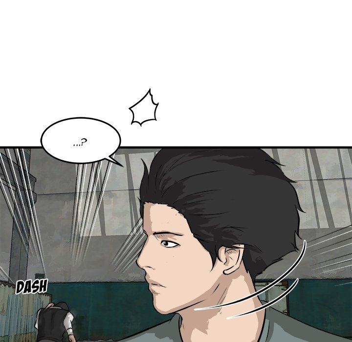Read He Queen chapter 25 image 118 on Lezhin
