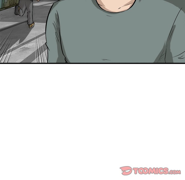 Read He Queen chapter 25 image 119 on Lezhin