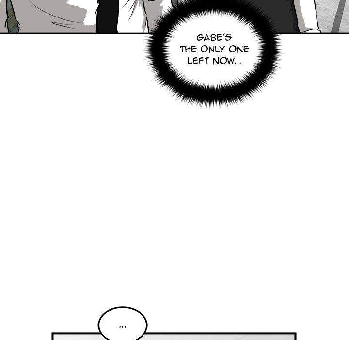 Read He Queen chapter 25 image 12 on Lezhin