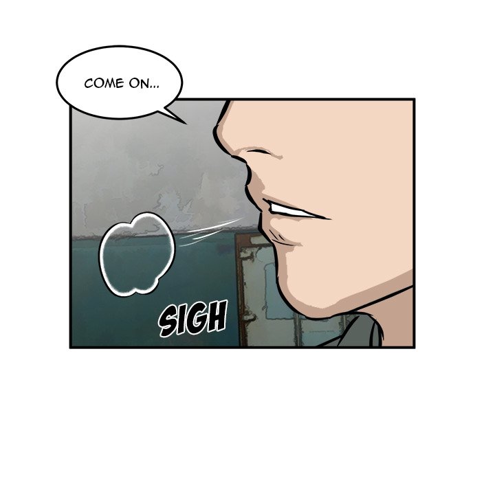 Read He Queen chapter 25 image 120 on Lezhin