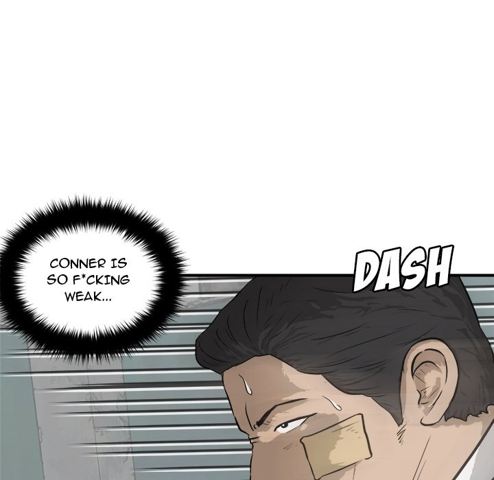 Read He Queen chapter 25 image 121 on Lezhin
