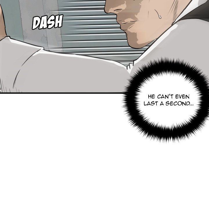 Read He Queen chapter 25 image 122 on Lezhin