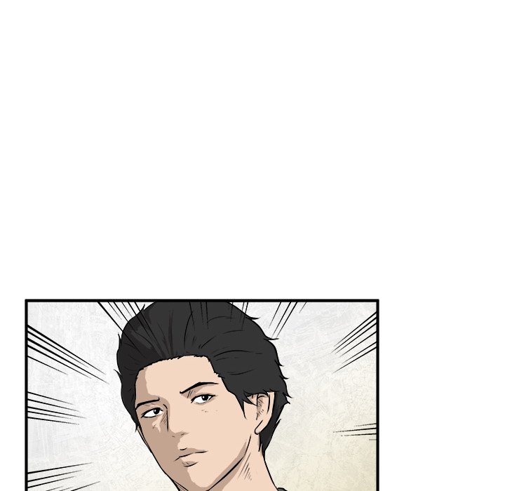 Read He Queen chapter 25 image 125 on Lezhin