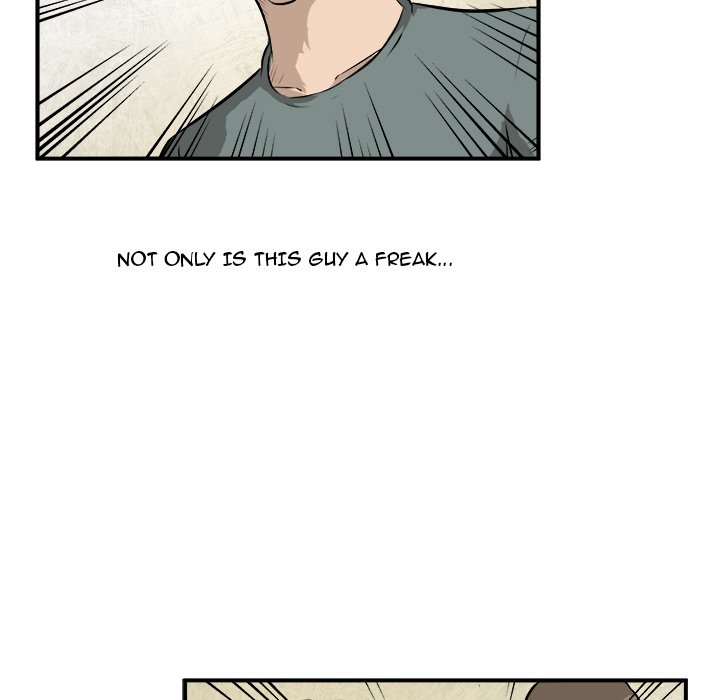 Read He Queen chapter 25 image 126 on Lezhin