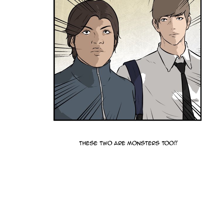 Read He Queen chapter 25 image 127 on Lezhin