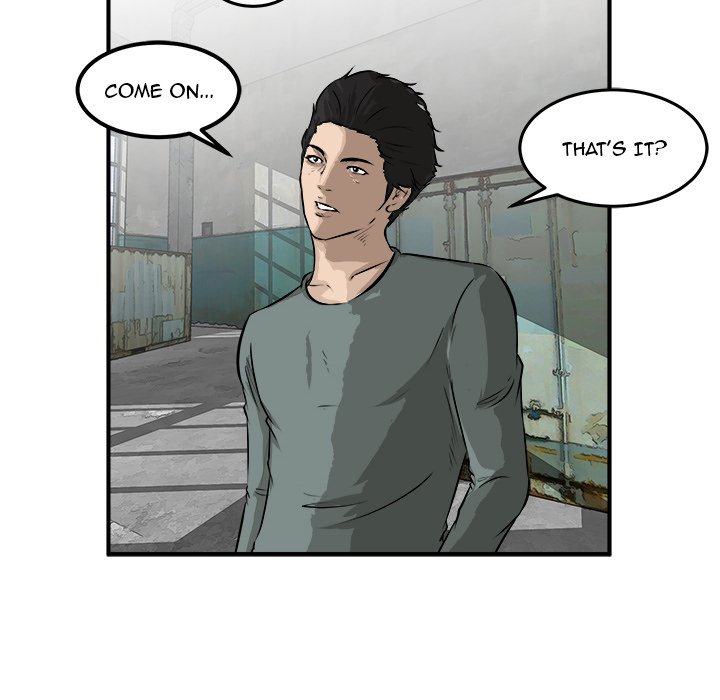 Read He Queen chapter 25 image 13 on Lezhin