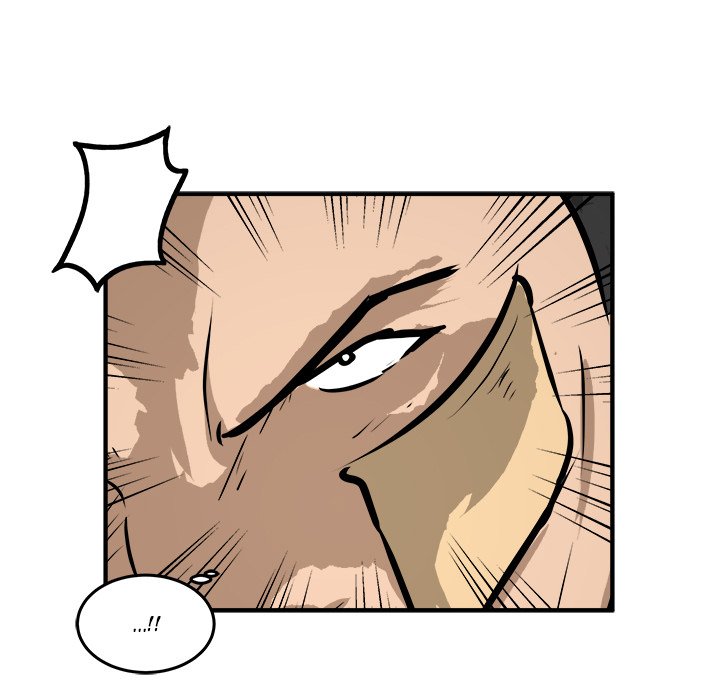 Read He Queen chapter 25 image 130 on Lezhin