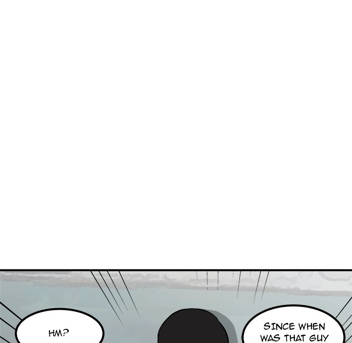 Read He Queen chapter 25 image 131 on Lezhin
