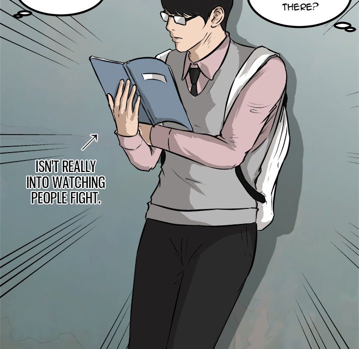 Read He Queen chapter 25 image 132 on Lezhin