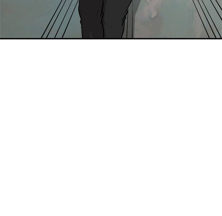 Read He Queen chapter 25 image 133 on Lezhin