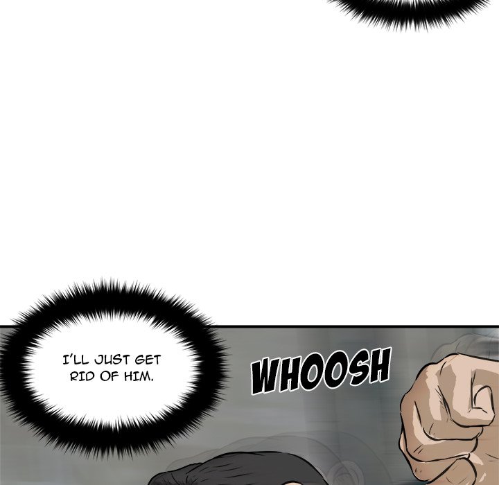Read He Queen chapter 25 image 135 on Lezhin