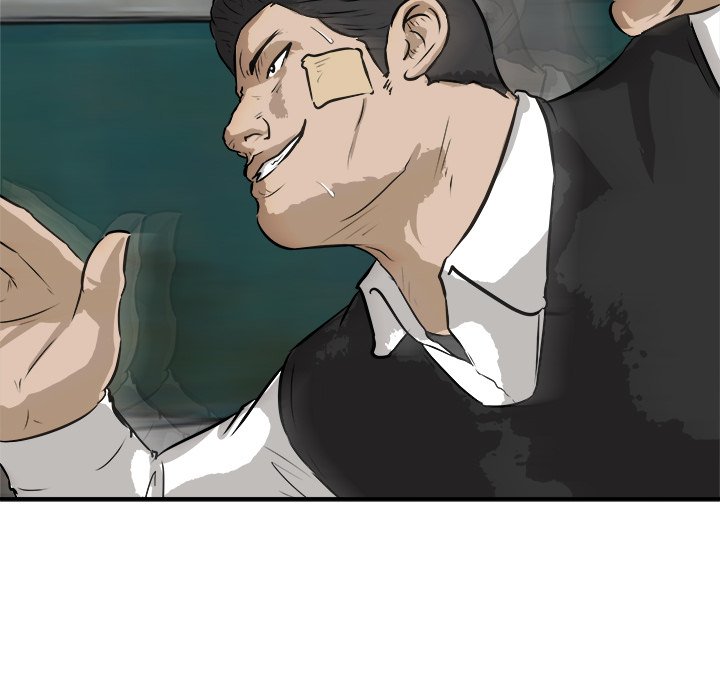 Read He Queen chapter 25 image 136 on Lezhin