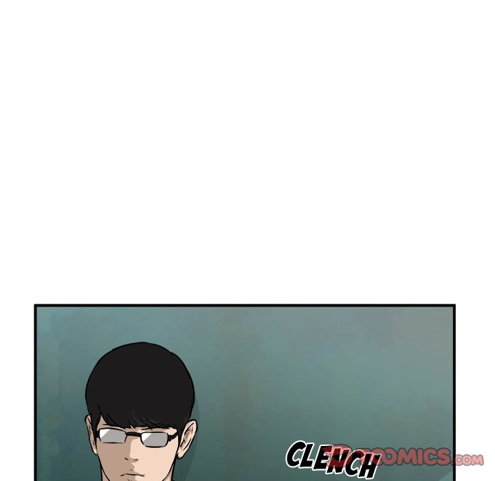 Read He Queen chapter 25 image 137 on Lezhin