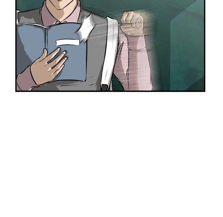 Read He Queen chapter 25 image 138 on Lezhin