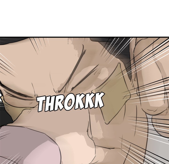 Read He Queen chapter 25 image 139 on Lezhin