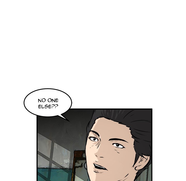 Read He Queen chapter 25 image 14 on Lezhin