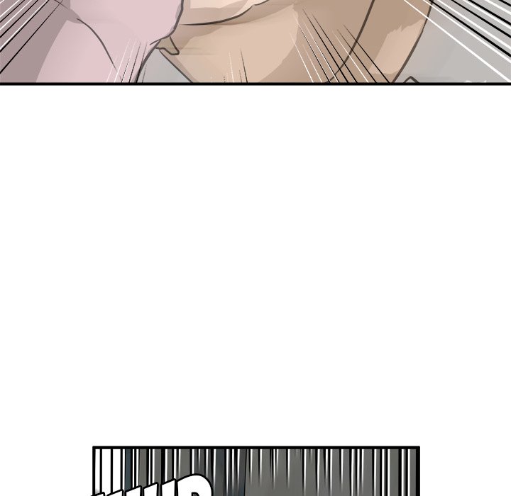 Read He Queen chapter 25 image 140 on Lezhin
