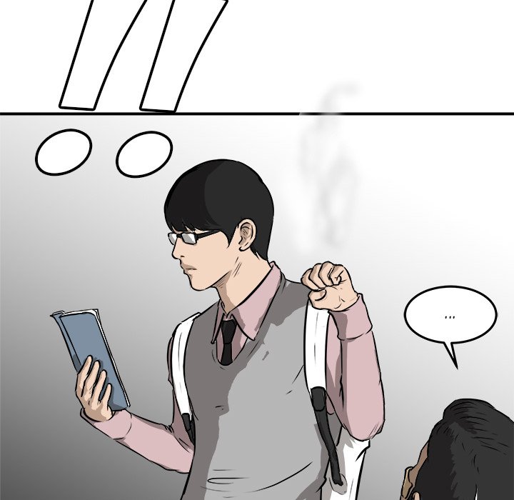 Read He Queen chapter 25 image 142 on Lezhin