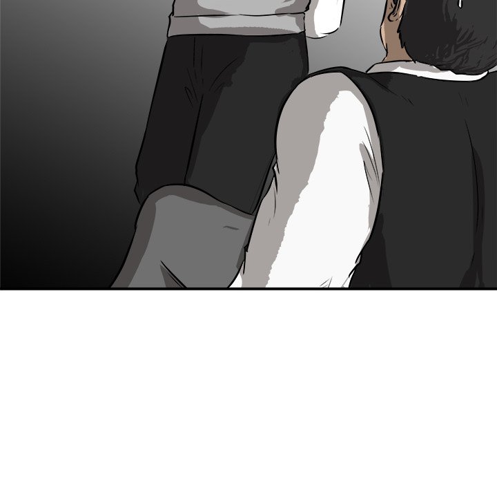 Read He Queen chapter 25 image 143 on Lezhin