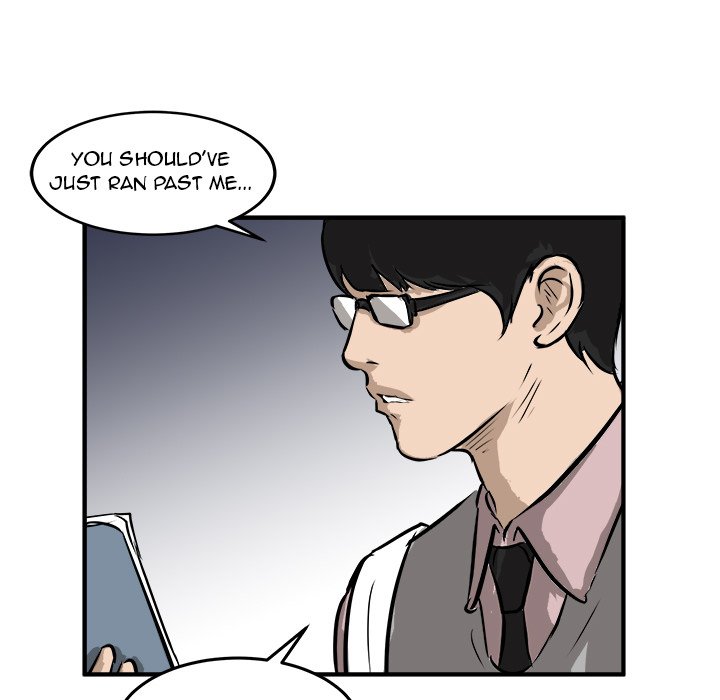 Read He Queen chapter 25 image 144 on Lezhin