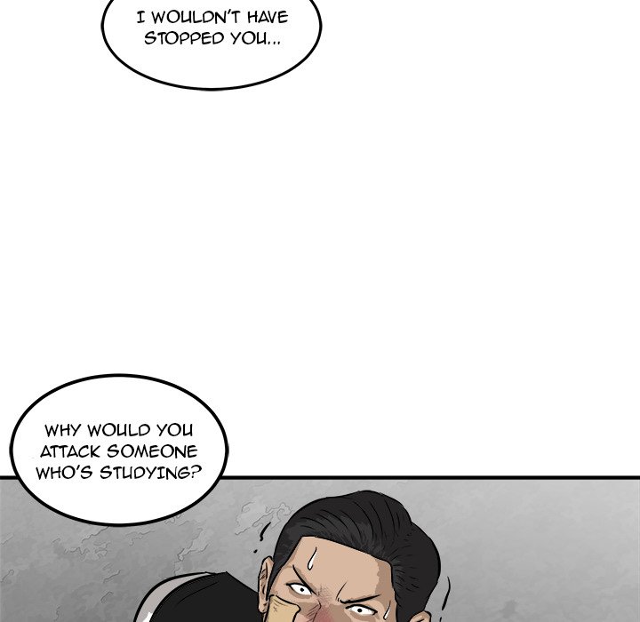 Read He Queen chapter 25 image 145 on Lezhin