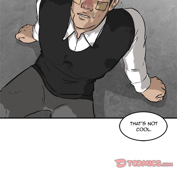Read He Queen chapter 25 image 146 on Lezhin