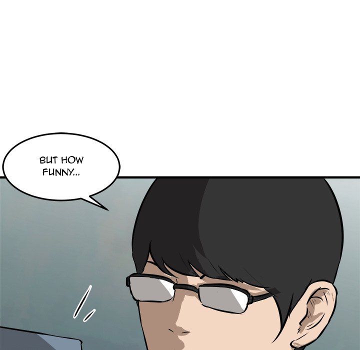 Read He Queen chapter 25 image 147 on Lezhin