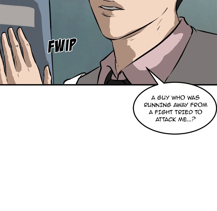 Read He Queen chapter 25 image 148 on Lezhin