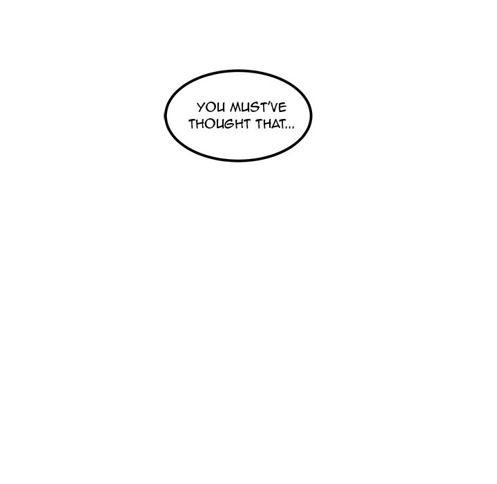 Read He Queen chapter 25 image 149 on Lezhin
