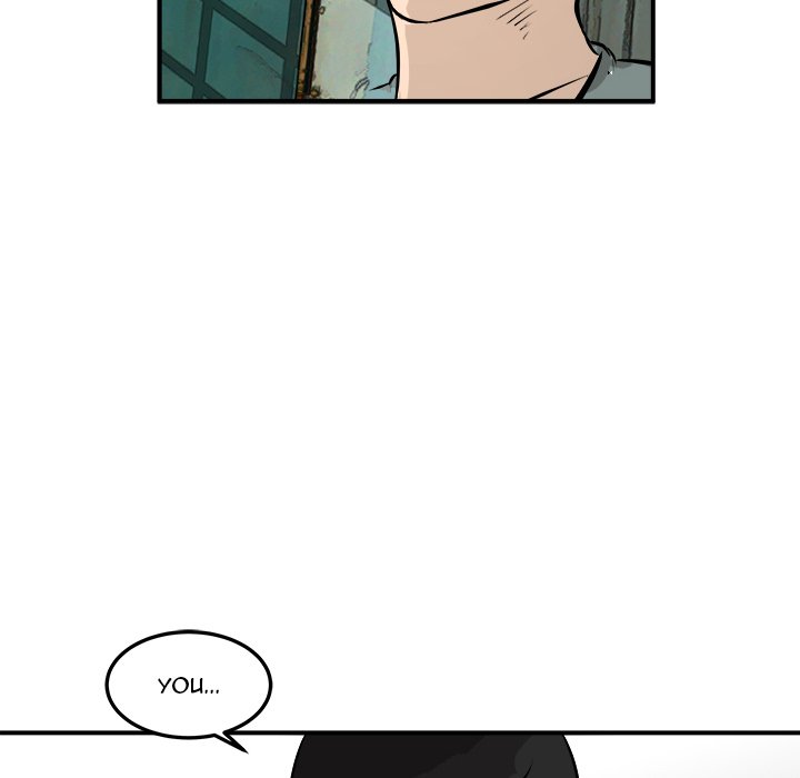 Read He Queen chapter 25 image 15 on Lezhin