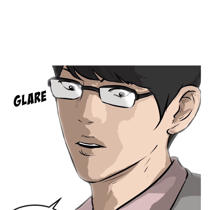 Read He Queen chapter 25 image 150 on Lezhin