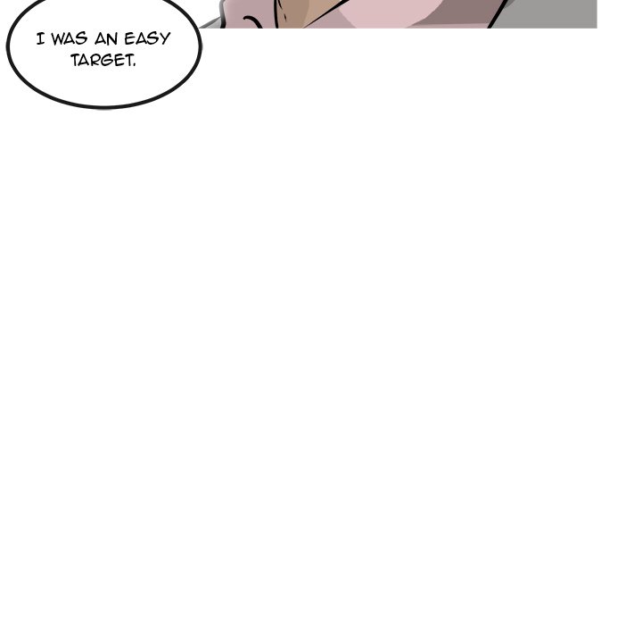 Read He Queen chapter 25 image 151 on Lezhin