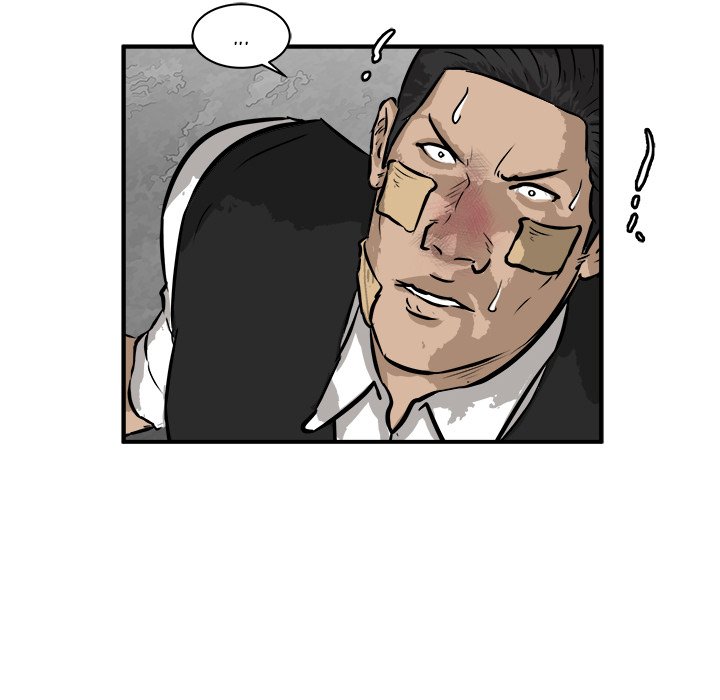 Read He Queen chapter 25 image 152 on Lezhin