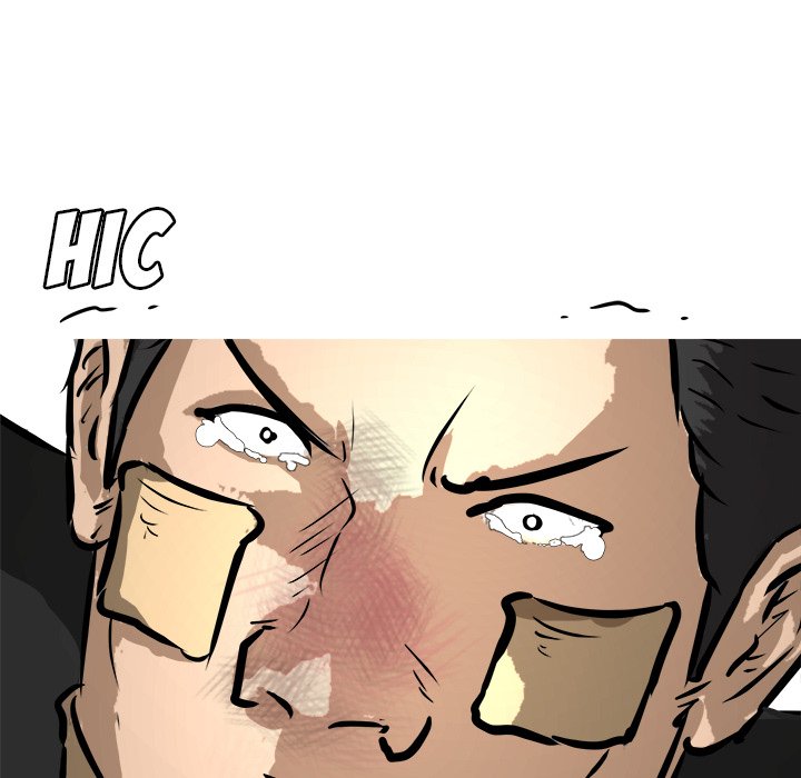 Read He Queen chapter 25 image 153 on Lezhin