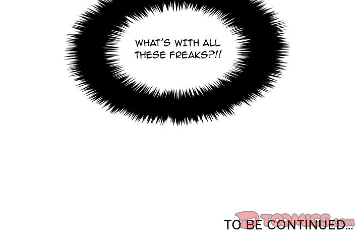 Read He Queen chapter 25 image 155 on Lezhin