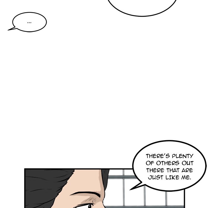 Read He Queen chapter 25 image 17 on Lezhin