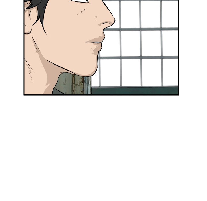 Read He Queen chapter 25 image 18 on Lezhin