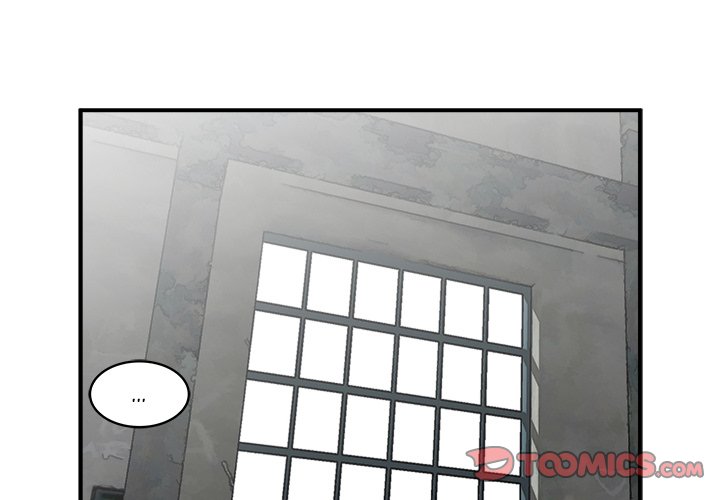 Read He Queen chapter 25 image 2 on Lezhin