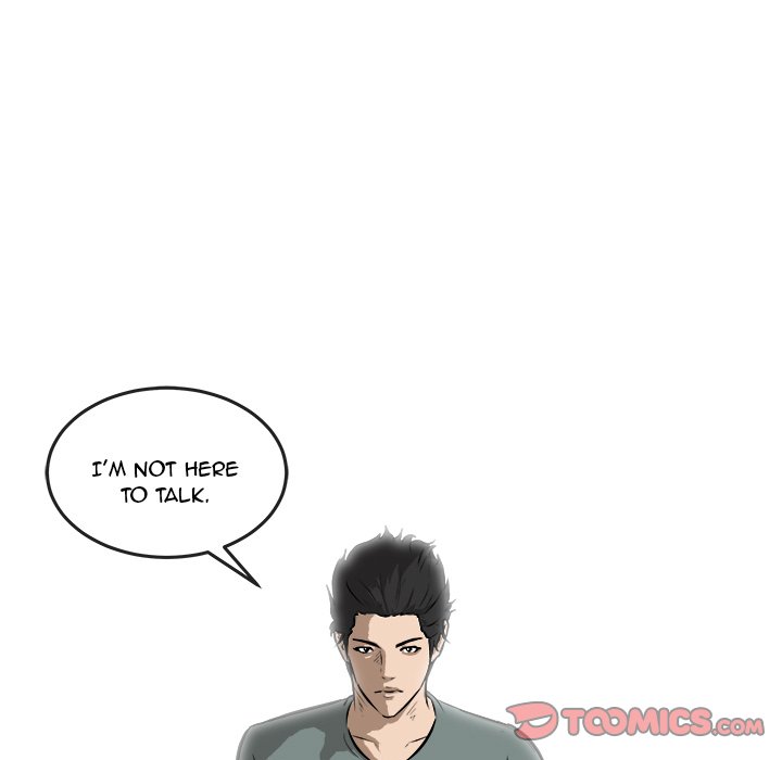 Read He Queen chapter 25 image 20 on Lezhin
