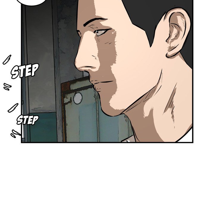 Read He Queen chapter 25 image 23 on Lezhin