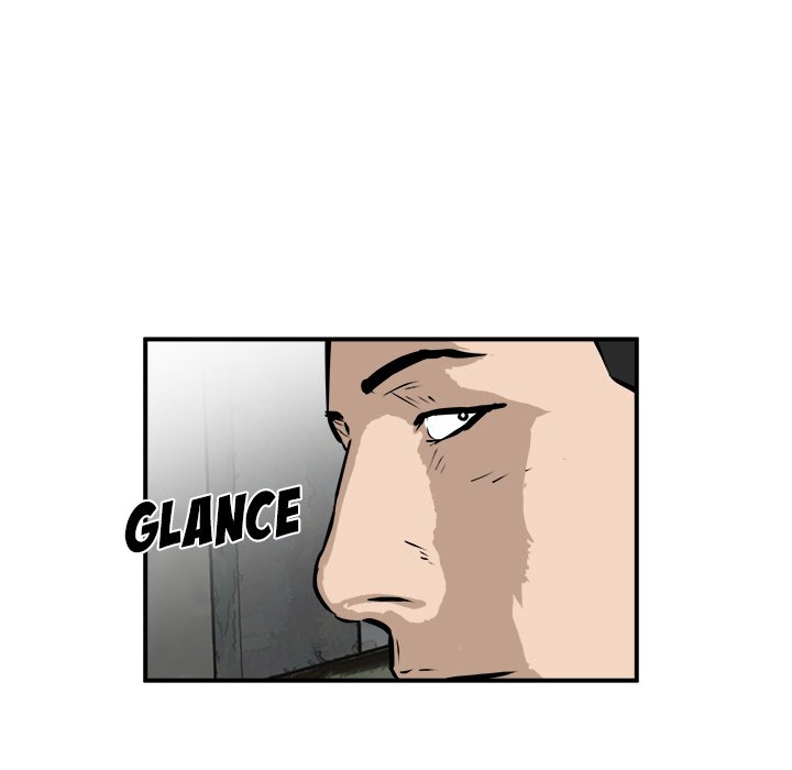 Read He Queen chapter 25 image 24 on Lezhin