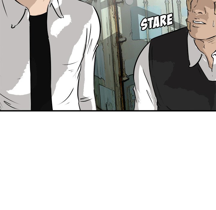 Read He Queen chapter 25 image 26 on Lezhin