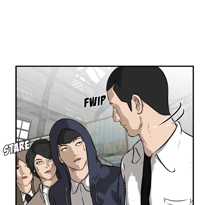 Read He Queen chapter 25 image 27 on Lezhin