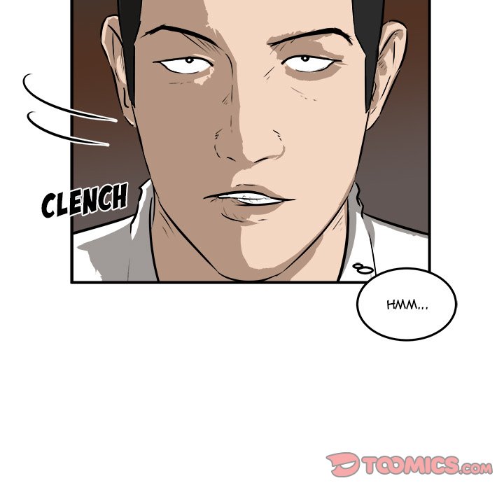 Read He Queen chapter 25 image 29 on Lezhin