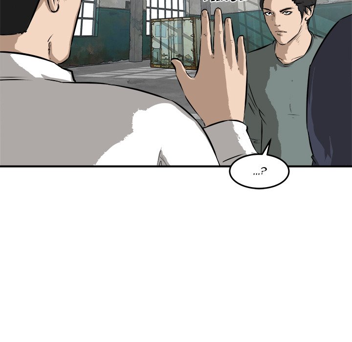 Read He Queen chapter 25 image 31 on Lezhin